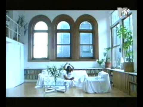 Emilia — Emilia - Good Sign (1999)
