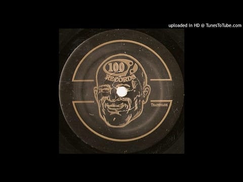 The Fat Lads — Paul Rayner - Feel Me (Dont Stop)  - | Organ | House