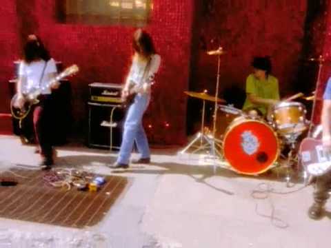 Veruca Salt — Veruca Salt - Seether