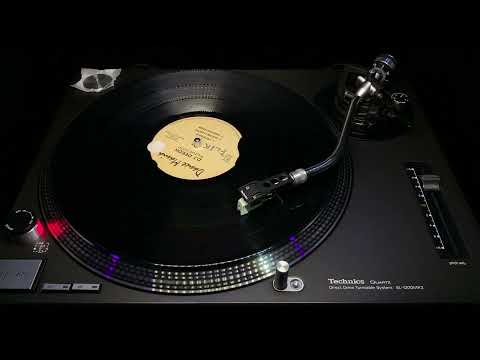 DJ Deeon — D.J. Deeon – Funk City – House-O-Matic 1994