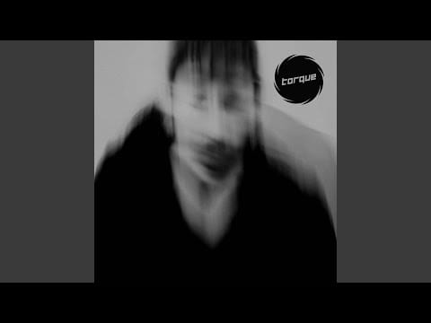Q'hey — Wasted Land