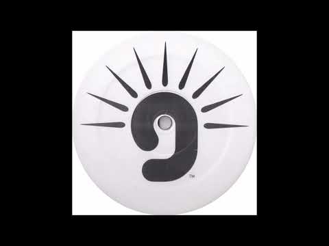 South Of Miami — (S.O.M) South Of Miami - Musica (Back From Ibiza Mix)