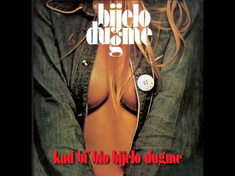 Bijelo Dugme — Bijelo Dugme - Selma - ( Audio )