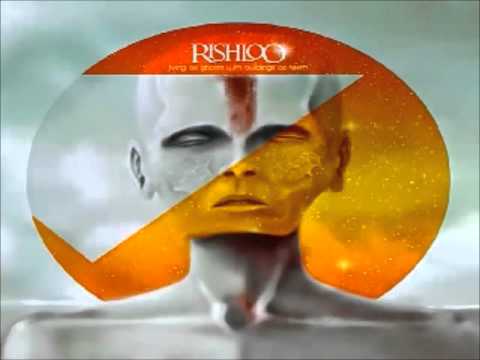 Rishloo — Rishloo - Radio