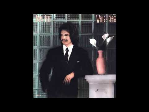 Russ Taff — Russ Taff - Inside look [lyrics] (HQ Sound)