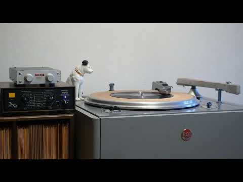 Nick Lucas — So Blue / Nick Lucas "The Crooning Troubadour"