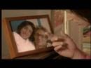 Gérald Genty — GERALD GENTY - "Plaire"