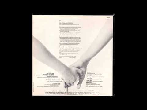 The Brass Ring — Album nr. 231 -   The Brass Ring – Love Theme From The Flight Of The Phoenix