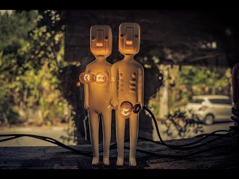 Maruv — MARUV - Focus On Me (InfinityVaL Breaks Remix)