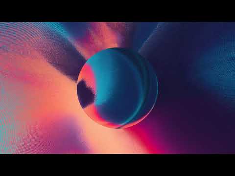 Hayden James — Hayden James - Rather Be With You feat. Crooked Colours (Official Audio)