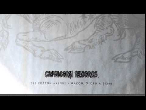 Cowboy (6) — Cowboy ~ Everybody Knows Your Name