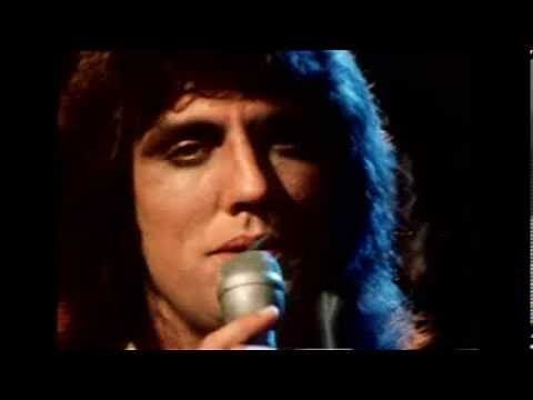 Jon English (3) — Jon English - Words Are Not Enough (1978)