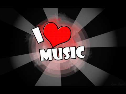 Jesika — Jesika - Come With Me (Dj Sequence Remix)