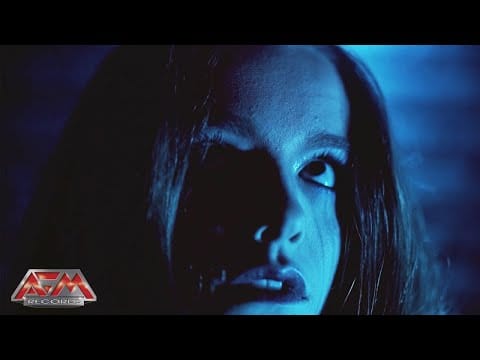 Ethernity (2) — ETHERNITY - Grey Skies (2018) // Official Video // AFM Records