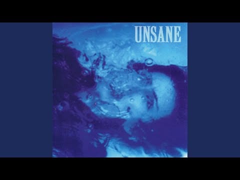 Unsane — Sick (Live)