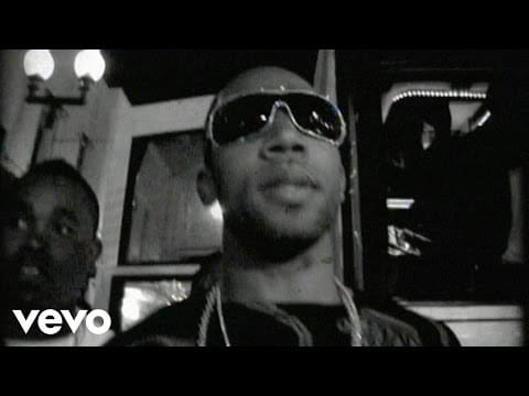 Mims — This Is Why I'm Hot (Blackout Remix)