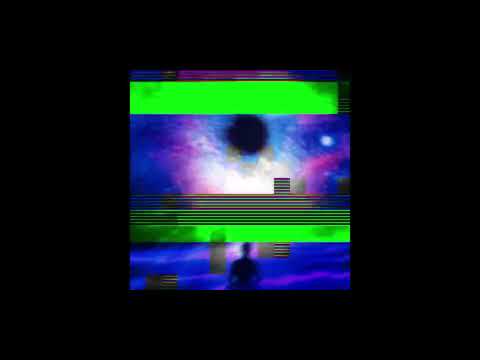 Orlando Voorn — Proxima Centauri preview get it www.axisrecords.com