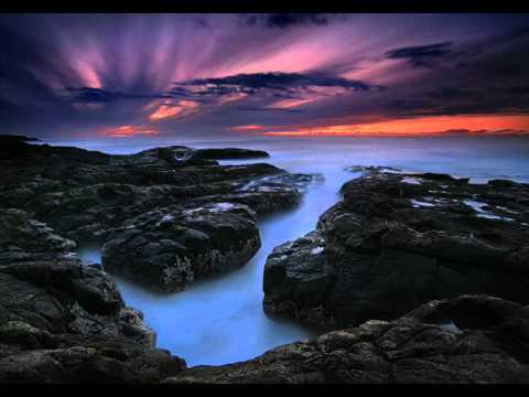 Ulrich Schnauss — Ulrich Schnauss & Jonas Munk - Coming Up For Air