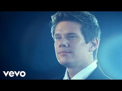 Goleo VI — The Time of Our Lives (The Official Song of the 2006 FIFA World Cup Germany) (Global / ...