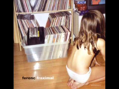 Ferenc — Ferenc   Urdangarin resistance