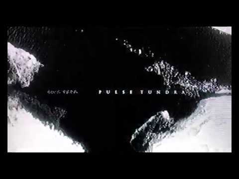 Gore Tech — Gore Tech - Pulse Tundra - Part I - Vibex Divide (Music Video)
