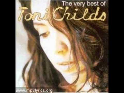 Toni Childs — Toni Childs - Daddy's Song