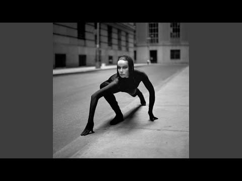 ANBB — Berghain