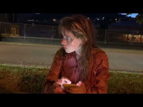Paris Banlieue — Paris Banlieue - PETITE JEUNESSE