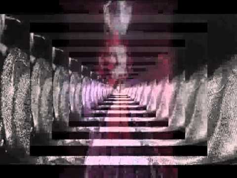 The Crazy World Of Arthur Brown — Arthur Brown - Stay