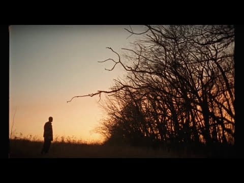 Yussef Dayes — Tom Misch & Yussef Dayes - What Kinda Music (Official Video)