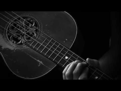 Mauno Meesit — Mauno Meesit · Dear Dawn
