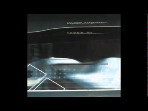 Christian Morgenstern — Christian Morgenstern - Viva La Diva - Kanzleramt
