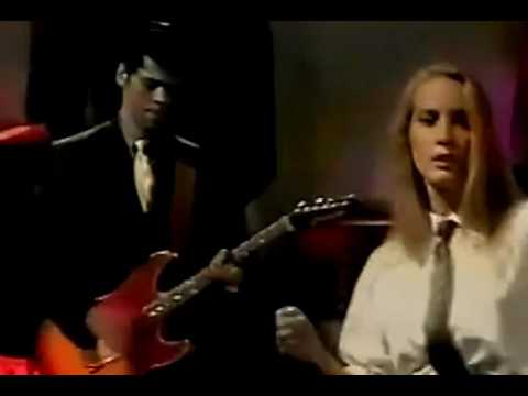Bandolero — Bandolero  --   Paris  Latino Video  HQ