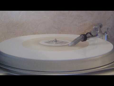Longview — Long View - Gently Sleeping (14th Floor 2005).