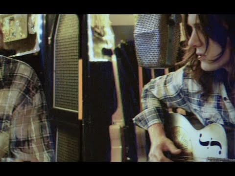 Tyler Bryant & The Shakedown — Tyler Bryant & The Shakedown - Hard Learned