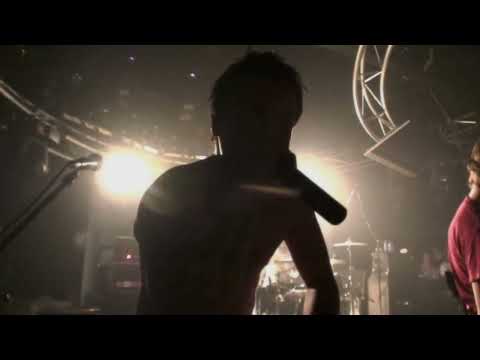 I Killed The Prom Queen — I Killed The Prom Queen - Bet it all on Black (Live @ HQ, Adelaide, 2008) Sleepless Nights DVD