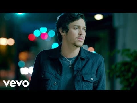 Alex & Sierra — Alex & Sierra - Little Do You Know (Video)