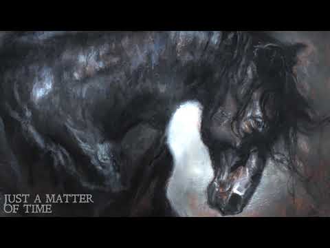 Unto Others — Unto Others - Just a Matter of Time