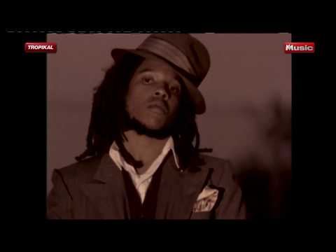 Ziggy Marley And The Melody Makers — Ziggy Marley and The Melody Makers - Everyone Wants To Be (The Cowboy) (1997) HD