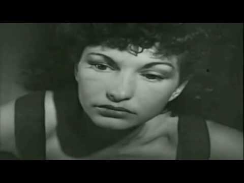 Regard Extrême — Regard Extrême - Amazones (Sensual coldness)
