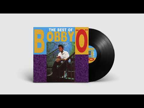 Bobby Orlando — Bobby O - I'm So Hot for You (Remix)