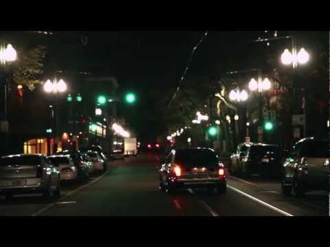 Harry Fraud — Curren$y & Harry Fraud - Leaving The Dock (Official Video)
