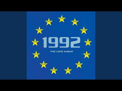 Carter the Unstoppable Sex Machine — The 90s Revival (2012 Remaster)