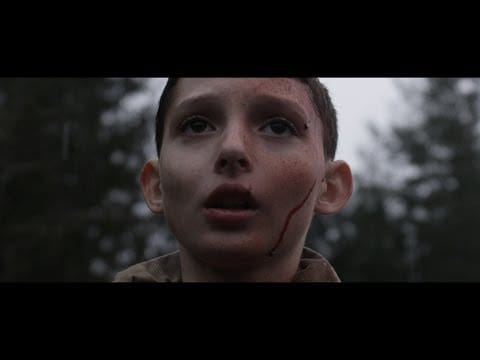 Pup (3) — PUP - GUILT TRIP (Official Video)