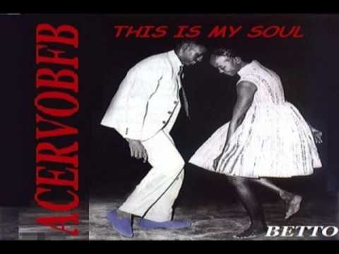 Chuck D — Chuck D & The Slamjamz - Make it funky