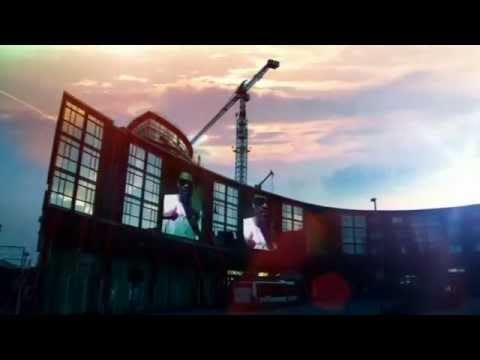 Wiley (2) — Wiley - 'My Mistakes'