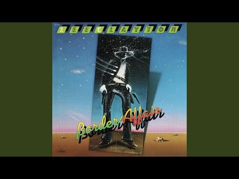Lee Clayton — If You Can Touch Her At All