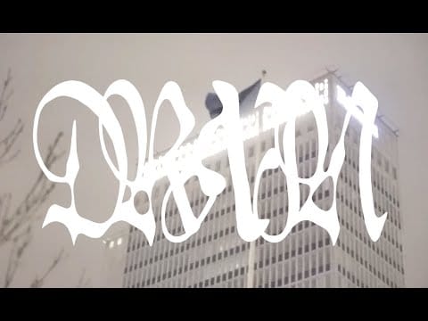 Bladee — bladee & Ecco2K - For You