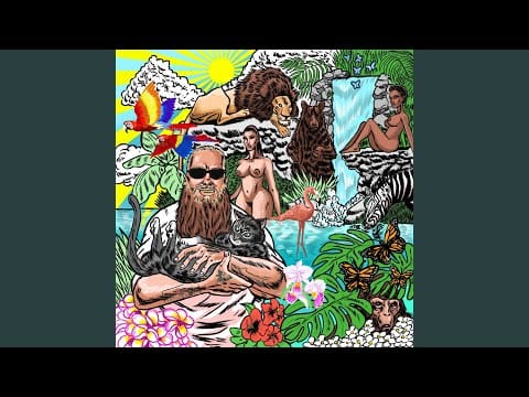 CRIMEAPPLE — Honey
