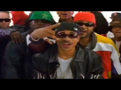 Purple City — Jim Jones - Trap/Nick Nack ft. Purple City & Max B